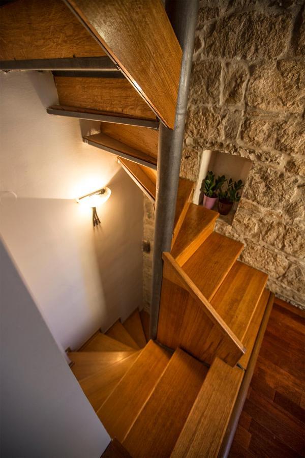 Guesthouse Mirula Split Værelse billede